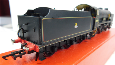 48349d