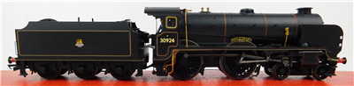 48349e