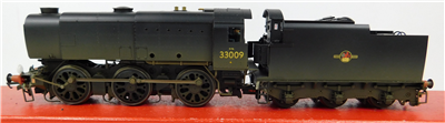 48350b