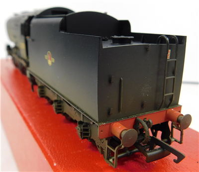 48350c