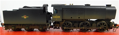 48350e