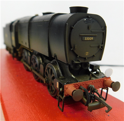 48350f