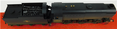48350g