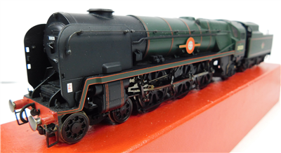 48351a