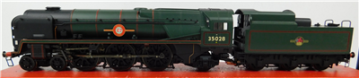 48351b