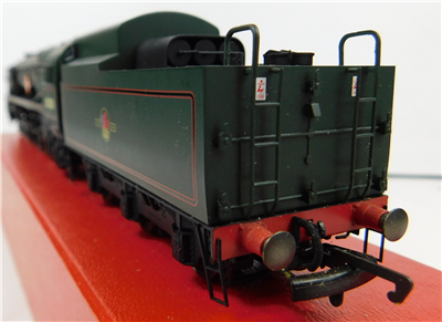 48351c