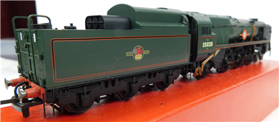 48351d