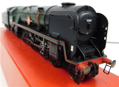 48351e