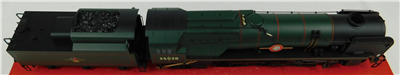 48351f