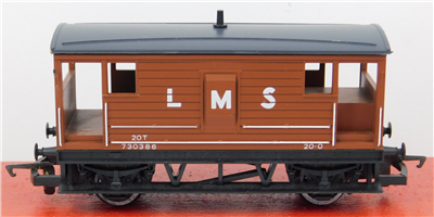 48352b