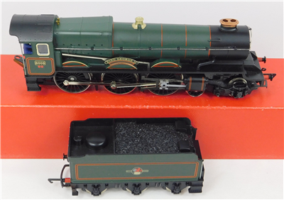 48364c