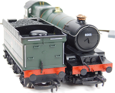 48364e