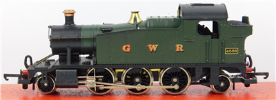 48365a