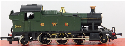 48365b