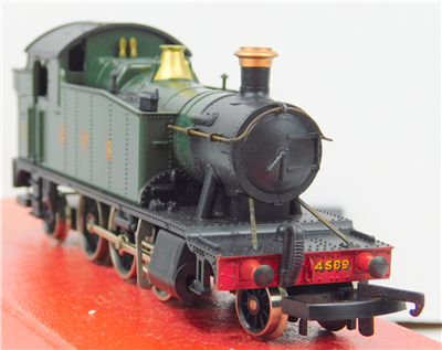 48365d