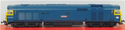48366a