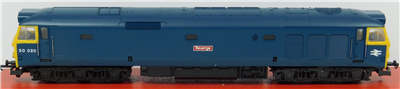 48366b