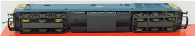 48366c