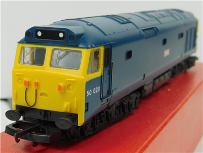48366d