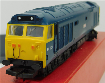 48366e