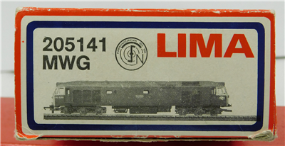 48366g