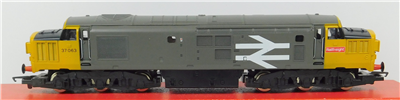 48368a