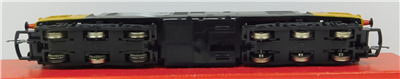 48368c