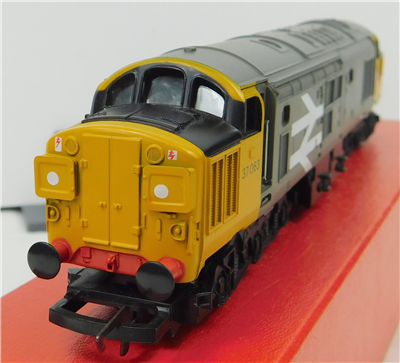 48368d