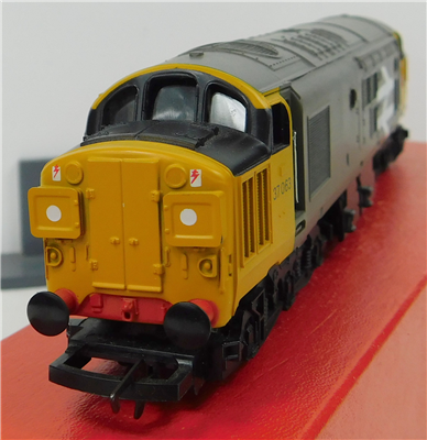 48368e