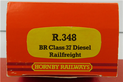 48368g