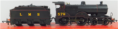 48369b