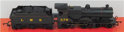 48369c