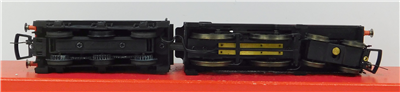 48369d