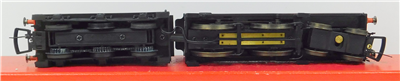48369e