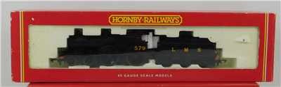 48369g