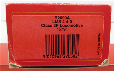 48369h
