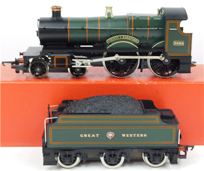 48370b
