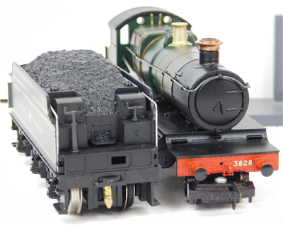 48370e