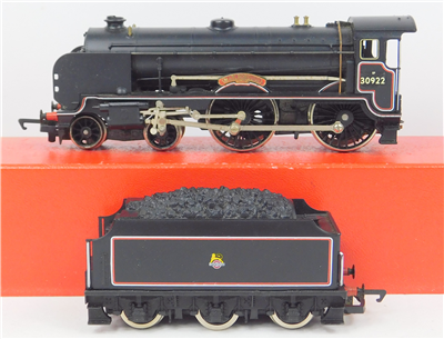 48371a