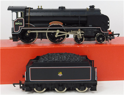 48371b