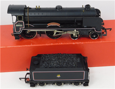 48371c