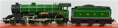 48374b