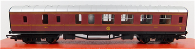 48378a