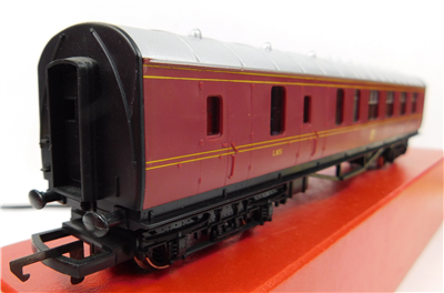 48378b