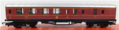 48378d