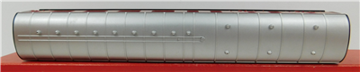 48378e