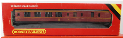 48378g