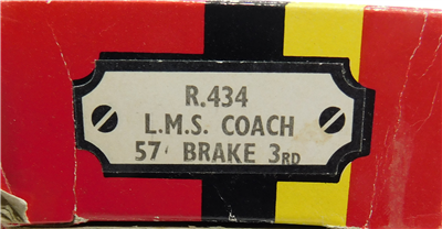 48378h