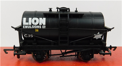 48391a