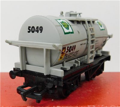 48393d